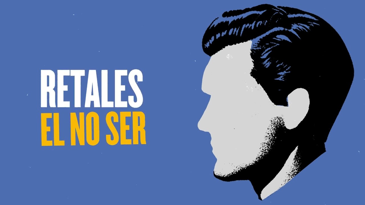 EL No Ser (Revisited Version)