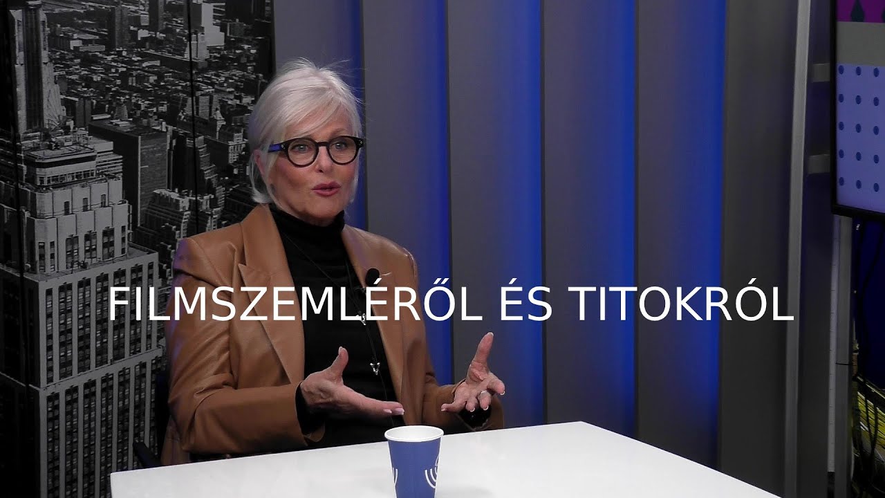 Heti Libazsír - Pataki Ági