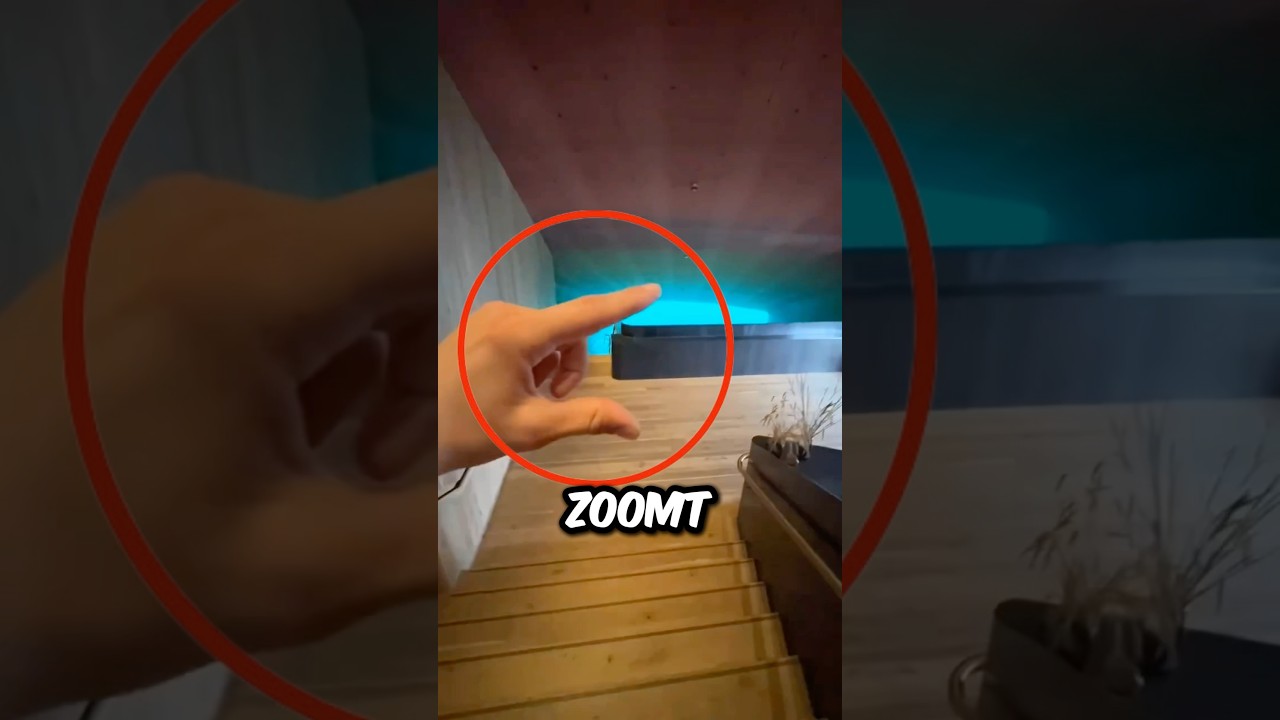 Hij Leeft In Google-Maps!😂📌 (@explorewithjohan/IG)