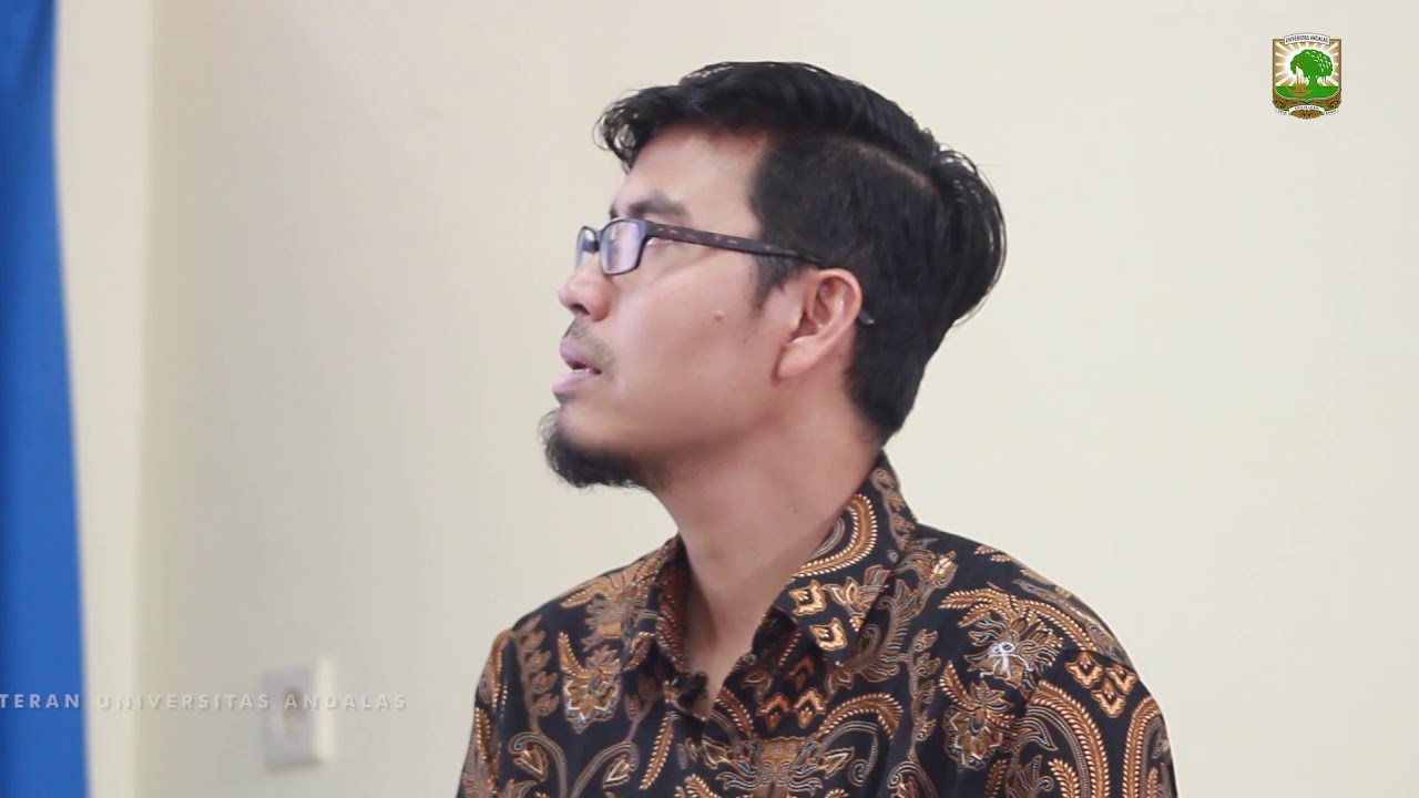 Resusitasi Cairan (Bagian 1) | Keterampilan Klinis | FK Unand