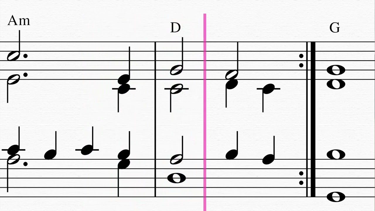 Armo sua siunaa 2024a strings organ