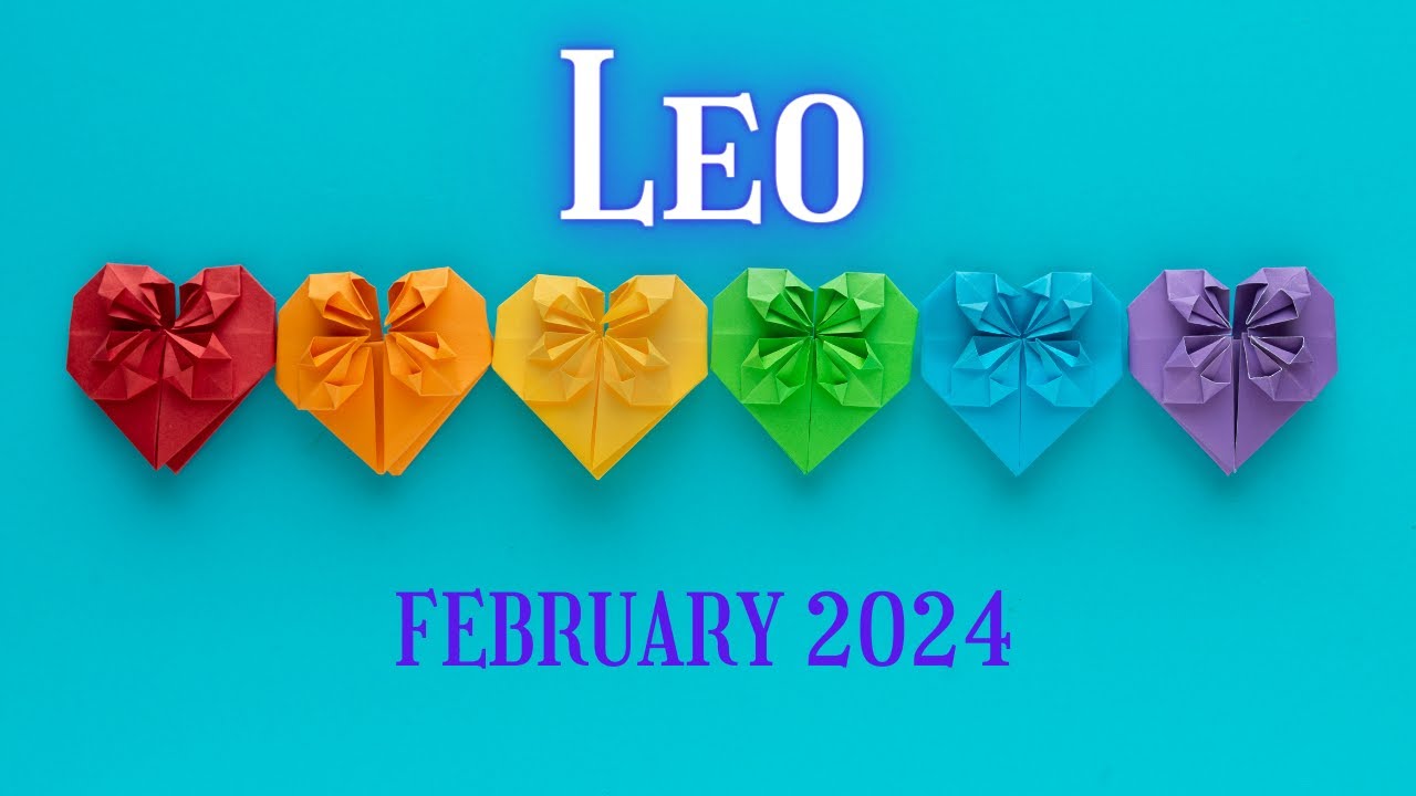 LEO♌️DEEPLY ASHAMED ABOUT PAST😔CLOSELY WATCHING, FOR A SECOND CHANCE⭐HOLDING ONTO HOPE FOR FUTURE🌹
