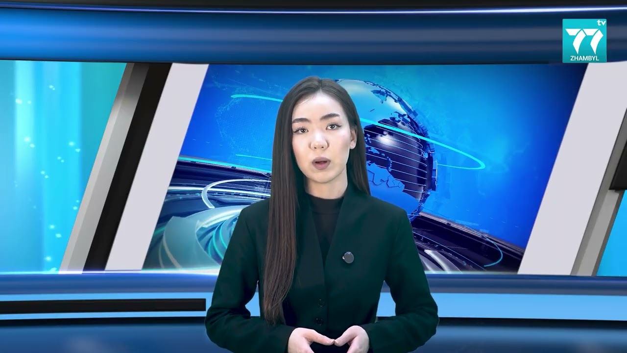 НЕЗАКОННО ПЕРЕОБОРУДОВАННЫЙ АВТОБУС С ЛЕЖАЧИМИ МЕСТАМИ ВЫЯВИЛИ ПОЛИЦЕЙСКИЕ