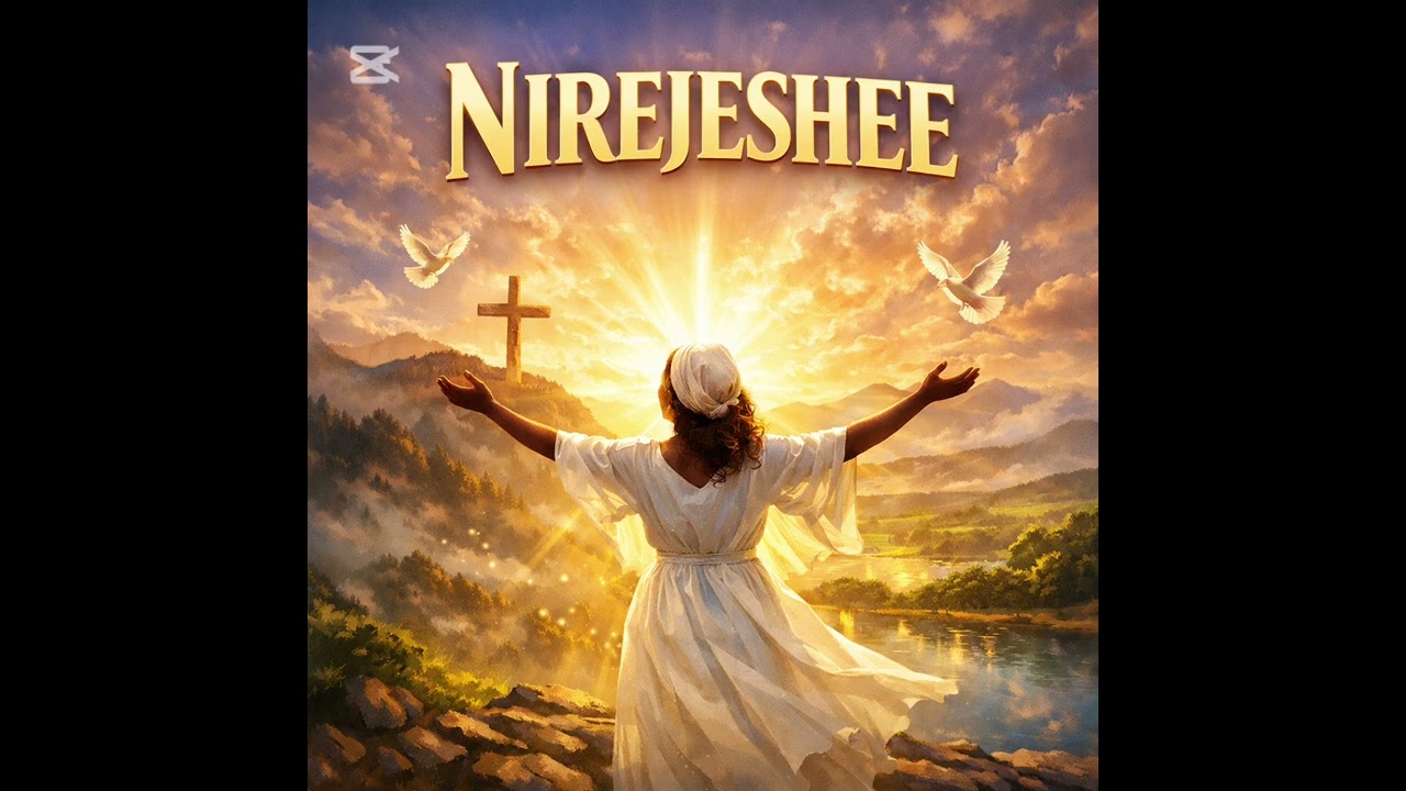 Unirejeshee remix 