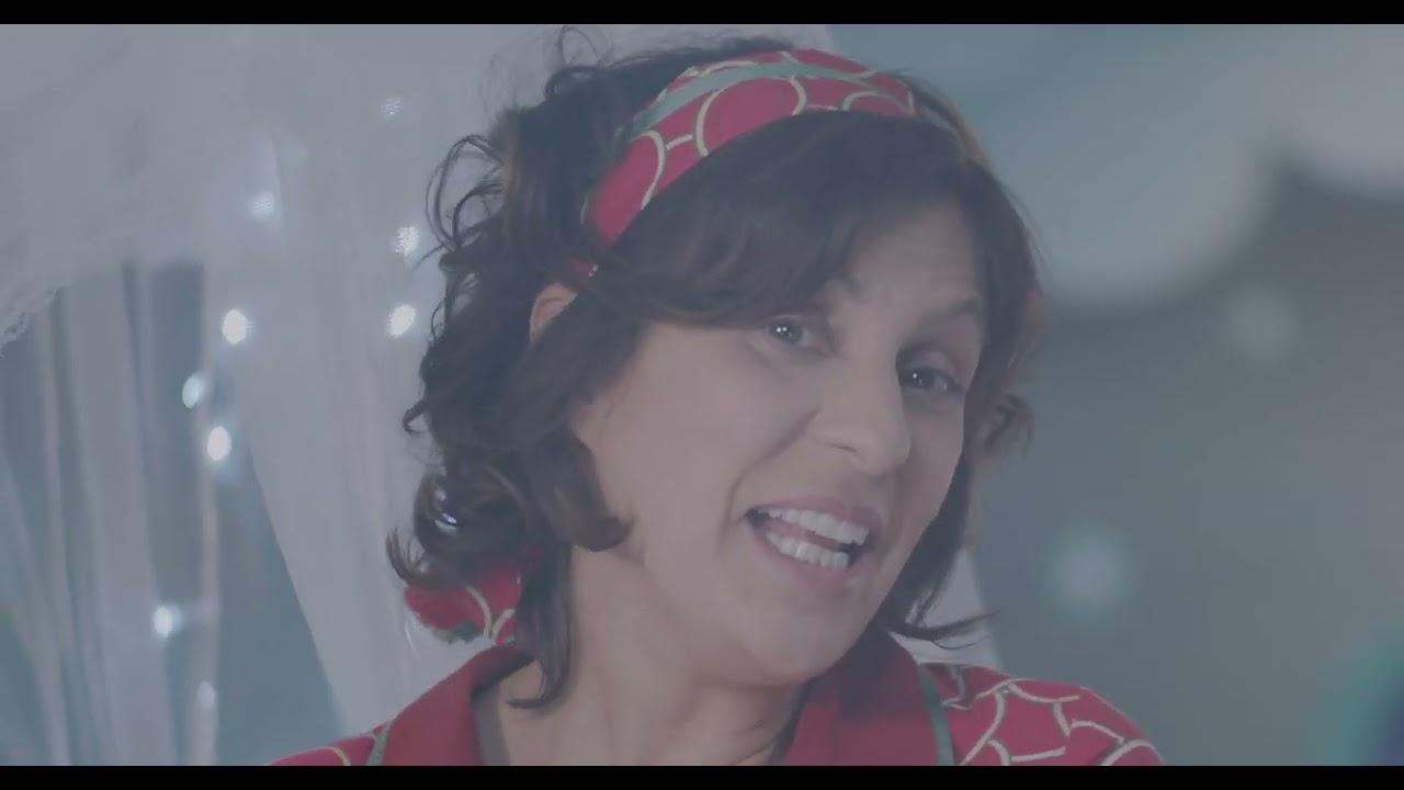 Campanha Papei: A melhor coisa | UNICEF Brasil