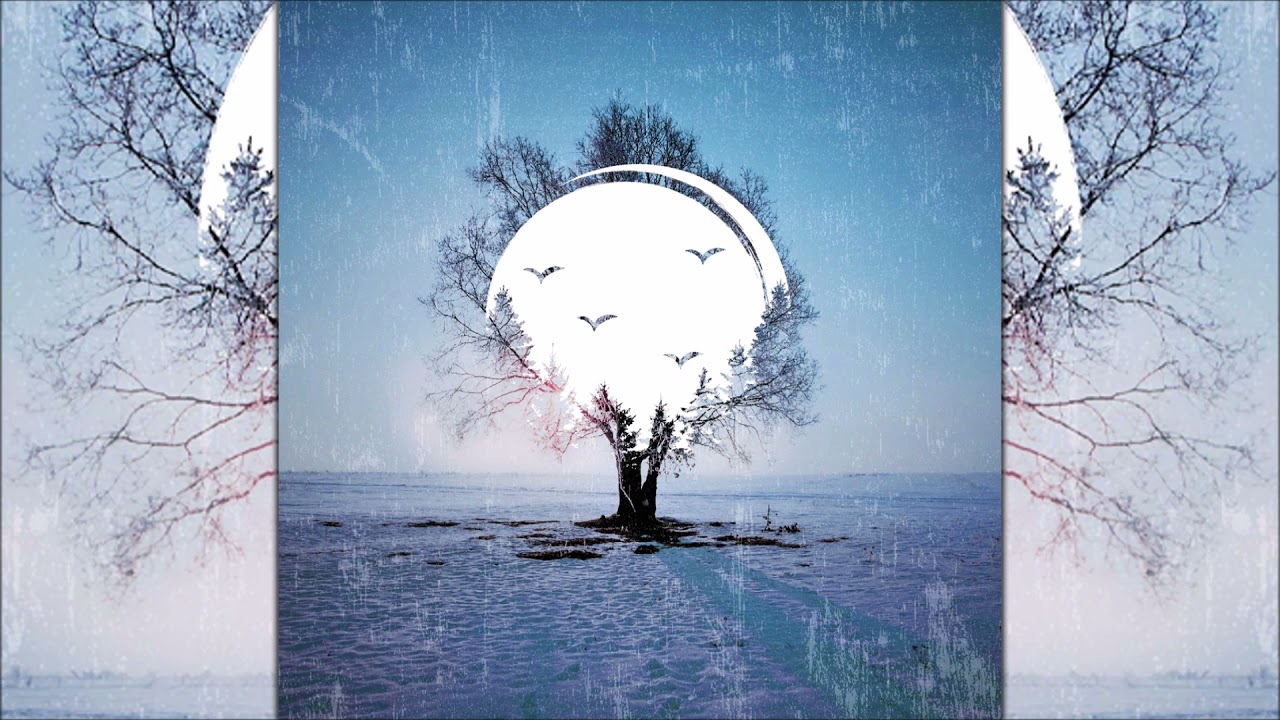 Applefish - Snowmelt