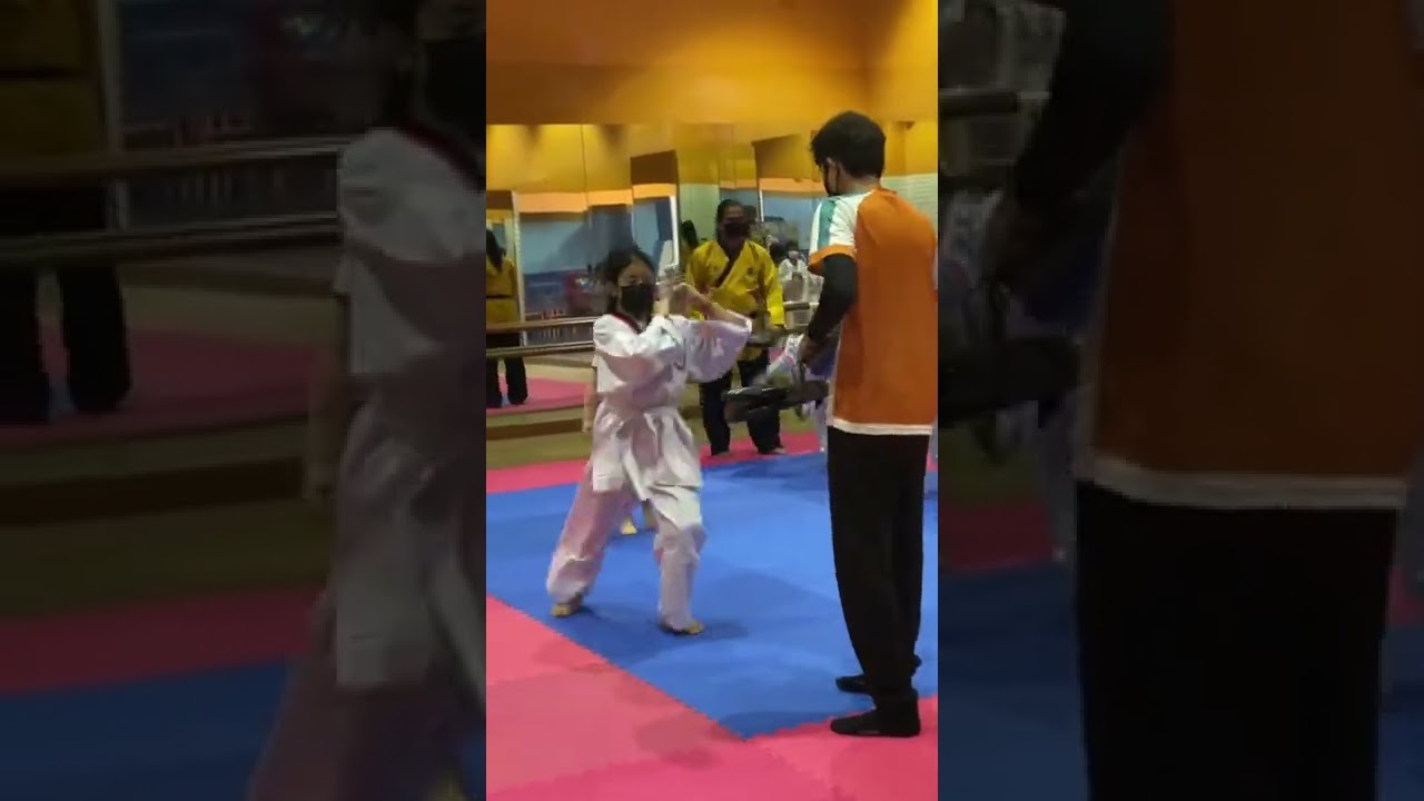 nih kalo habis ketemu mantan hehehe