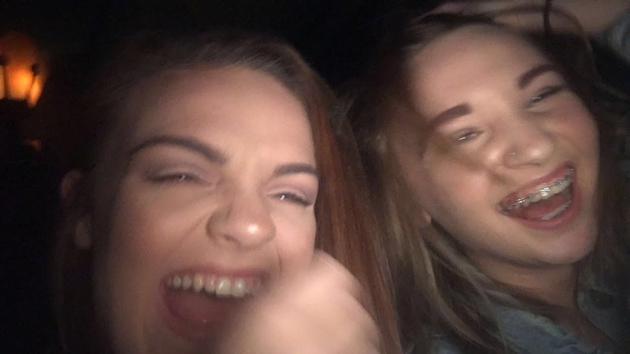 CRAIG DAVID LIVE (LOL) | XELA Vlog