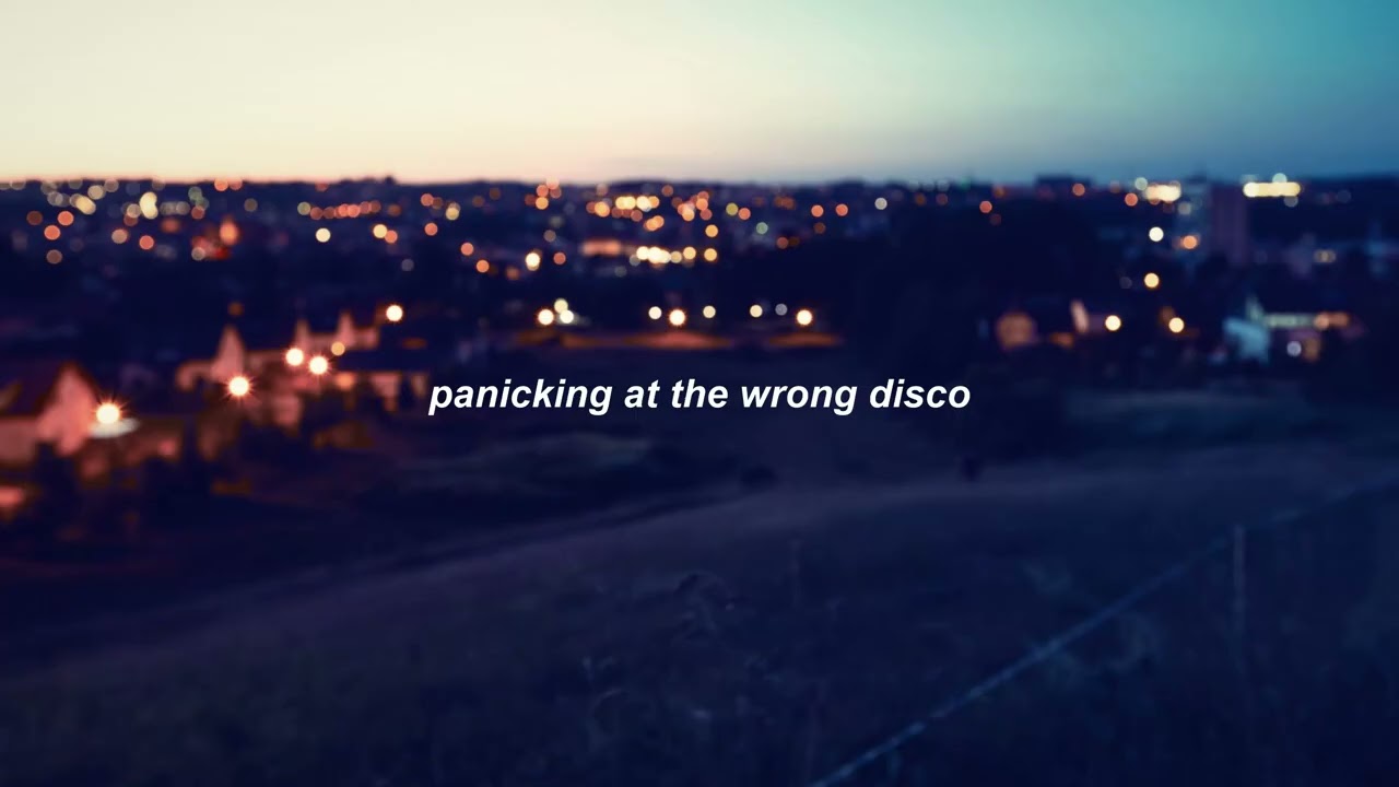 gorillaz 