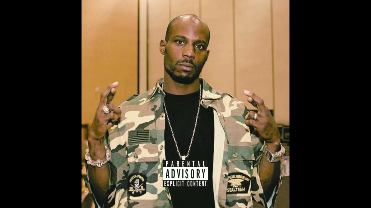 [FREE] DMX x SWIZZ BEATS TYPE BEAT - 