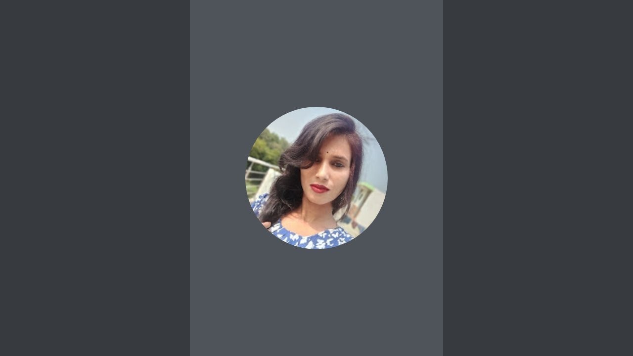 Kiran Paswan01 is live!