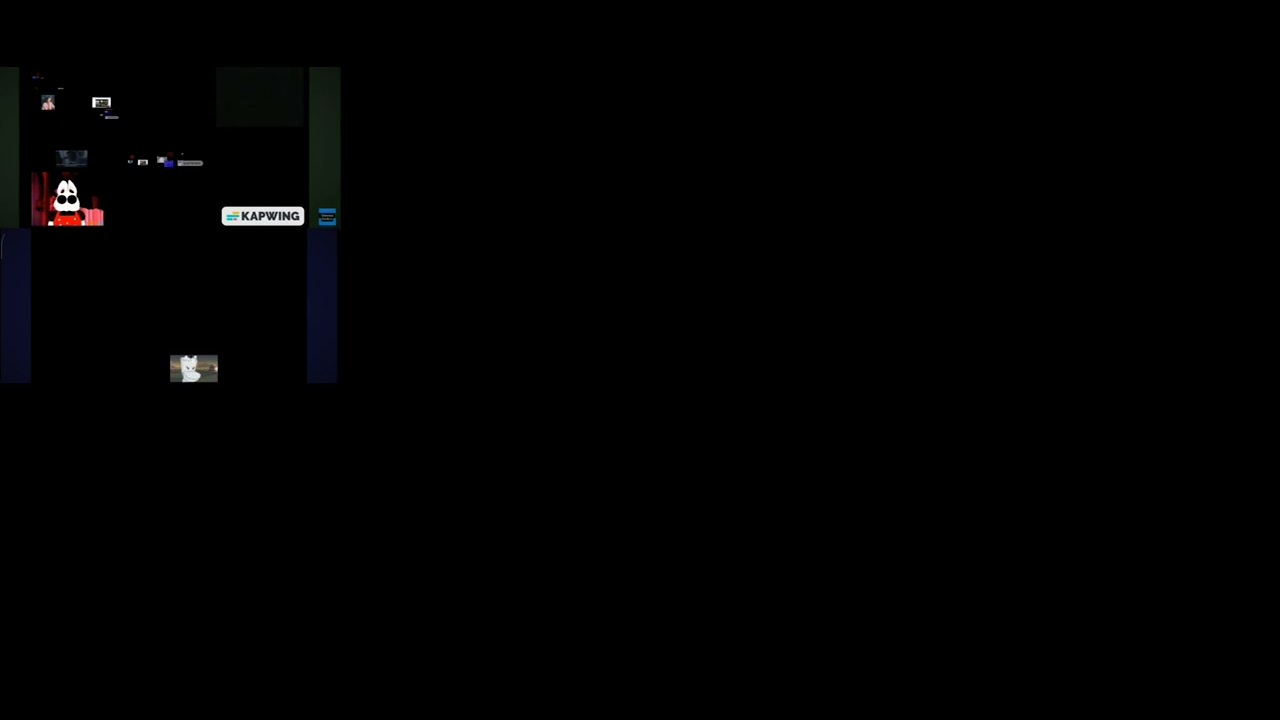 All screamers at once add round 24