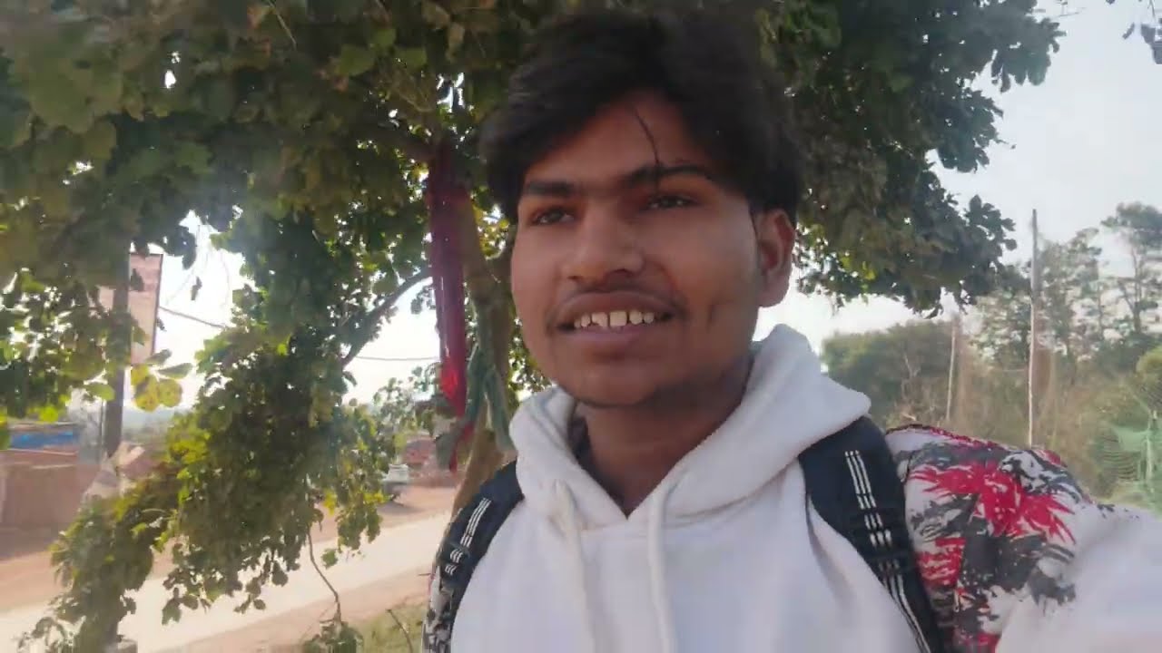 Punjab ka Mausam vlog no 5.......