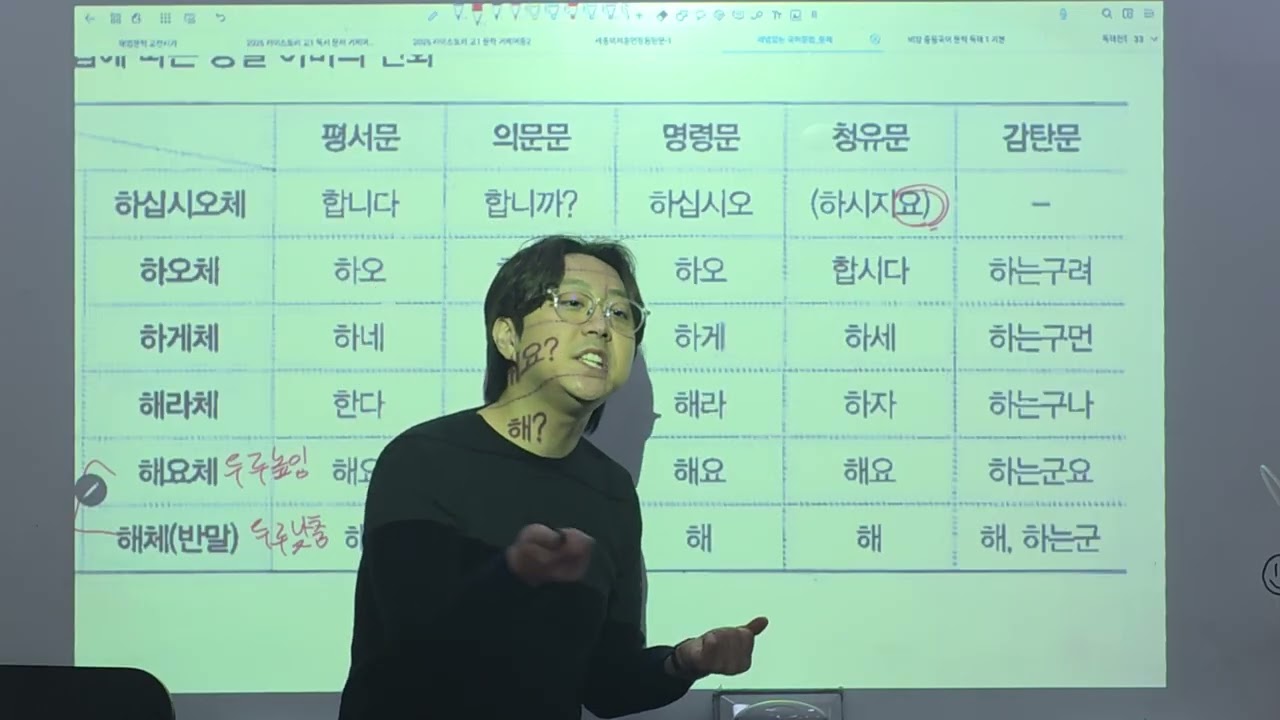 260207 진여고3 2교시