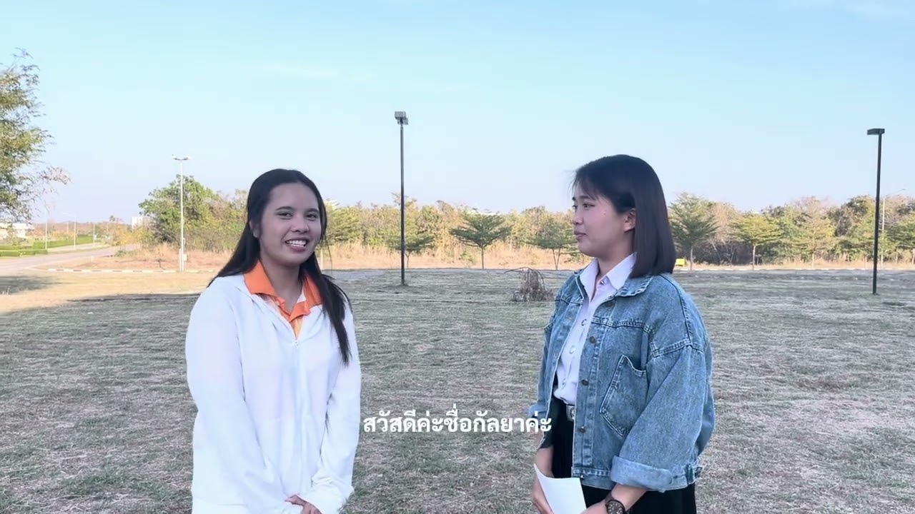 การกลั่นแกล้งออนไลน์ cyber bullying 