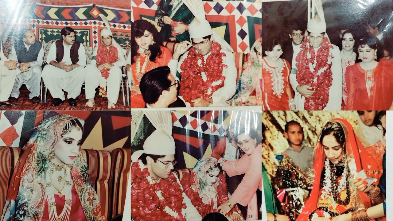 Wedding Anniversary ❤️ || 31 Saal ka sath❤️❤️ Hubby darling ne DIA surprise 🤩