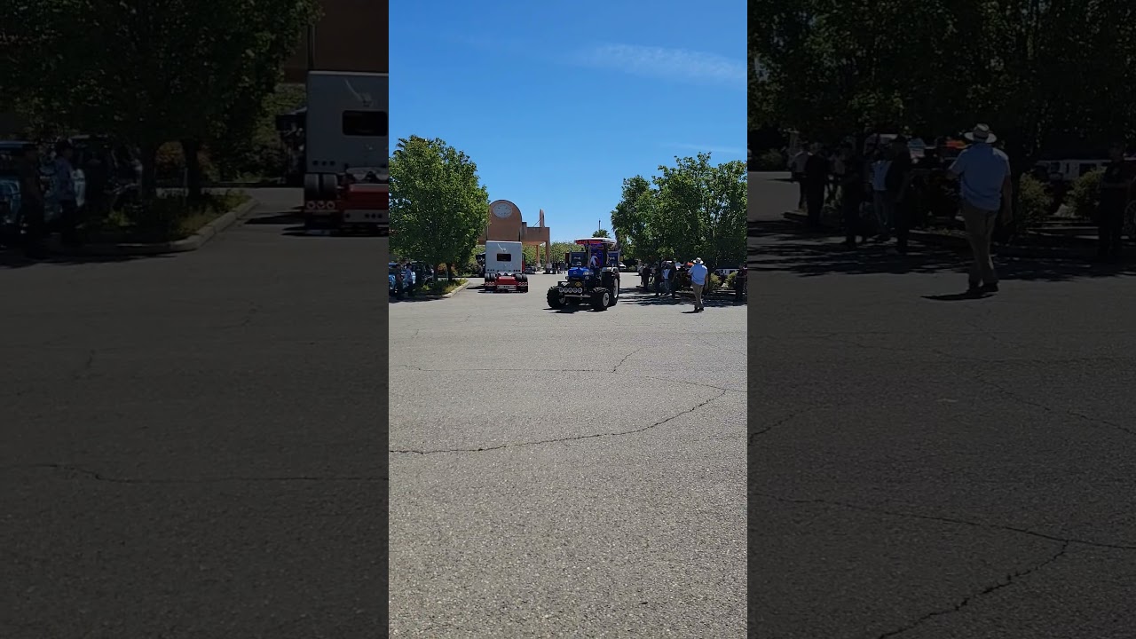 wild wild west car show yuba city ca