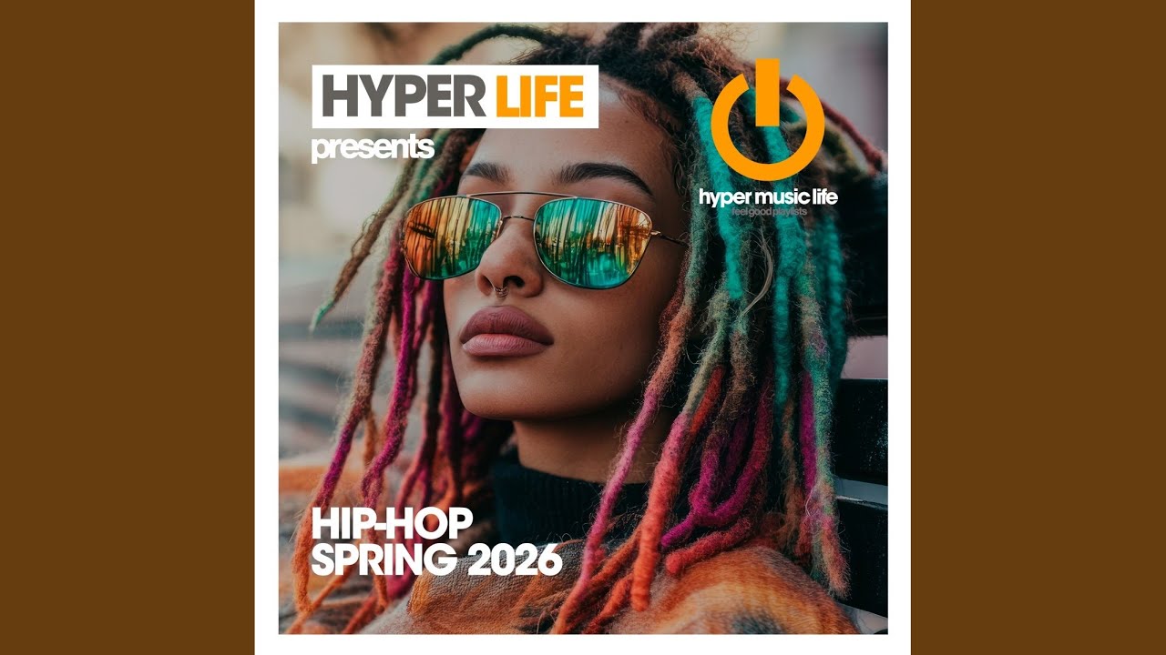 Hot Break (Original Mix)