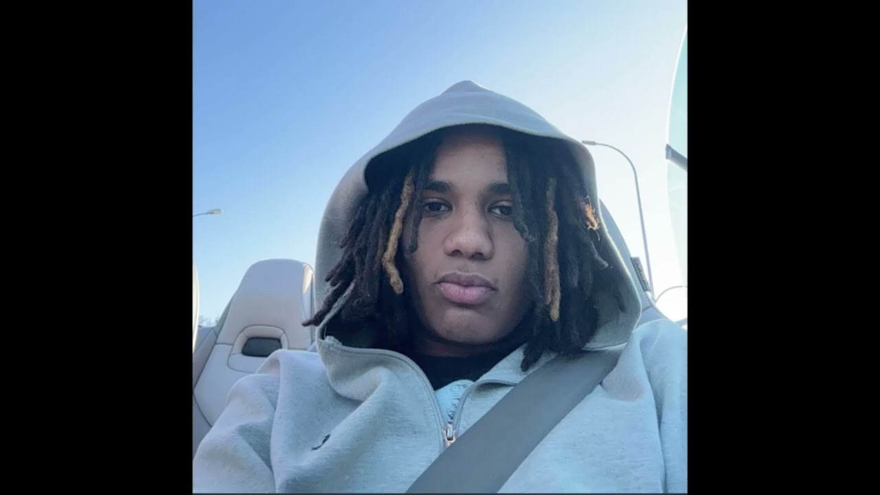 [free] mlodykamil x javier type beat - 
