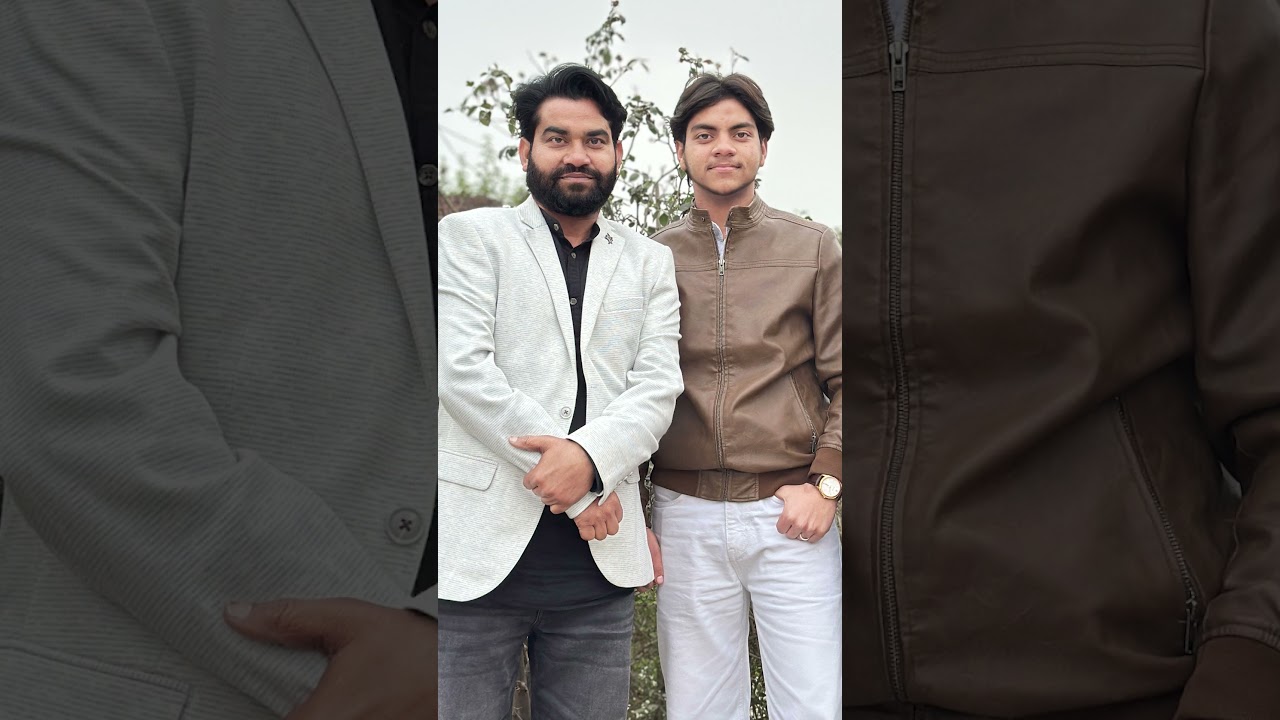 Happiest Birthday Manraj Bhatti #trending #satnambhatti #manrajbhatti #birthday #jesus #viralshort