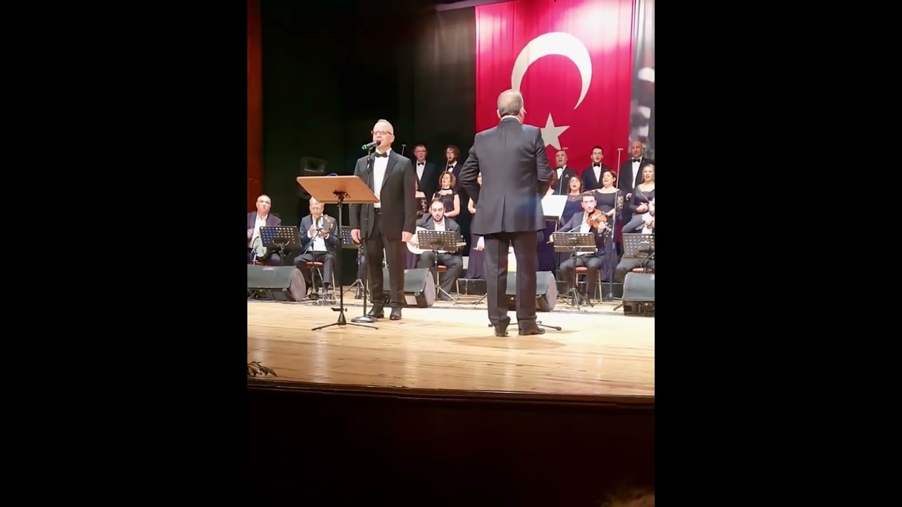 Seni ben ellerin olsun diye mi sevdim?