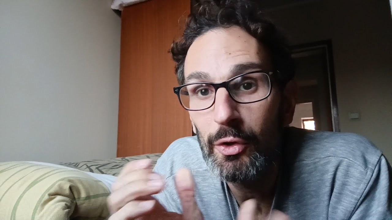 Hinduizam (politeizam) i &scaron;ta ga bitno razlikuje od Hri&scaron;ćanstva