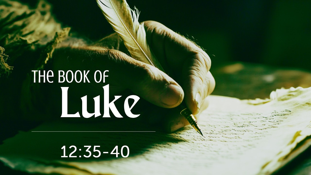 January 25, 2026 | 11:00AM - LIVE full service