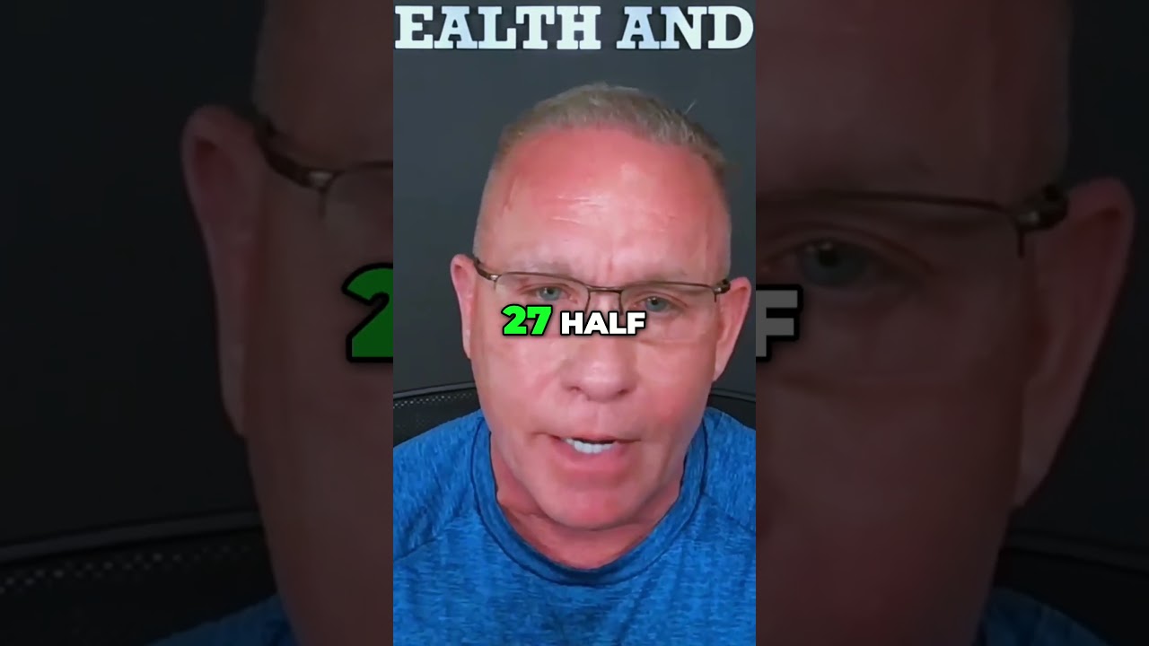 Iniekcje TRT: płytkie czy głębokie &ndash; jaka jest r&oacute;żnica?