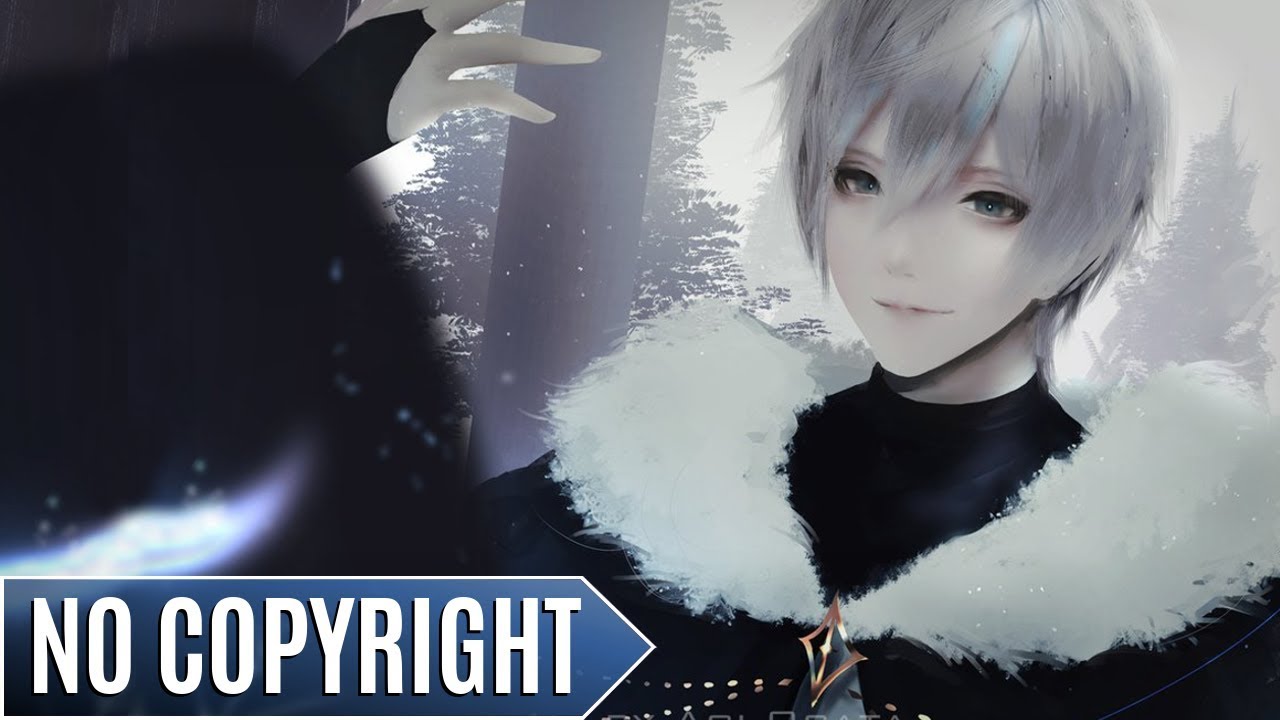 13ounce - Fly | ♫ Copyright Free Music