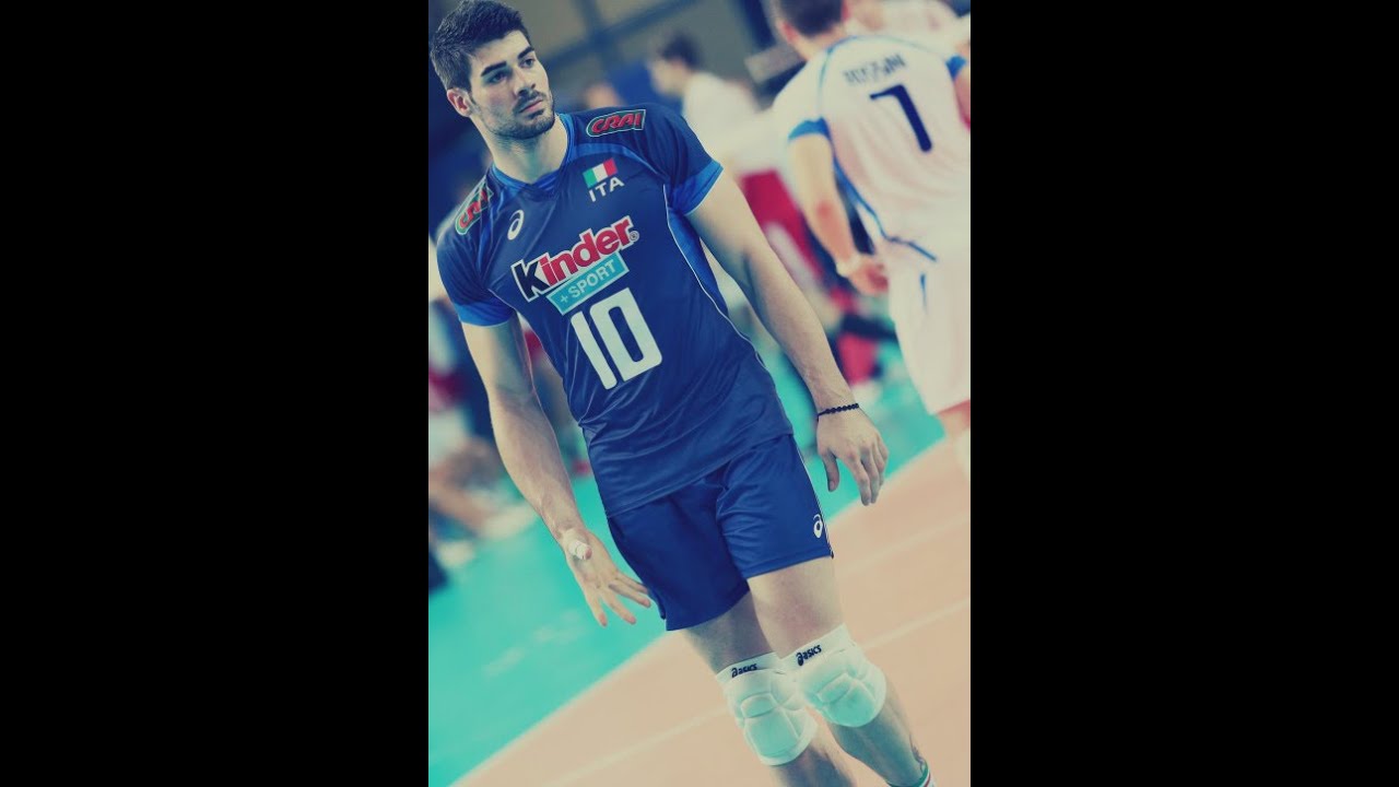 Filippo Lanza