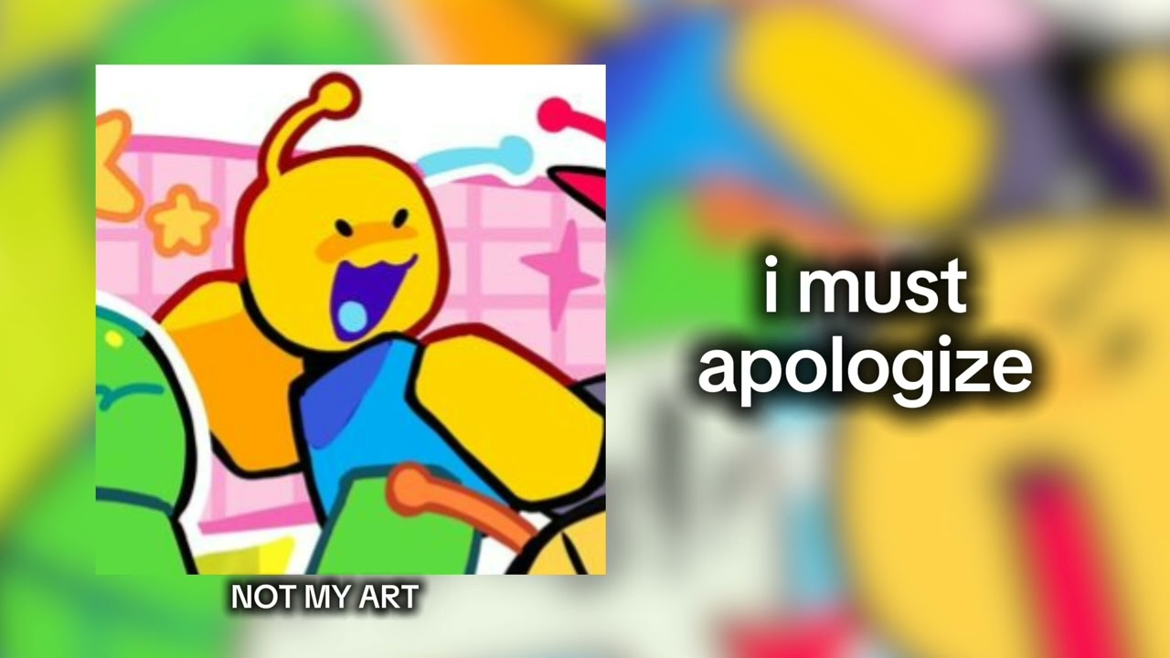 Animation meme audio comp//Bc its okay to cry//pt:2