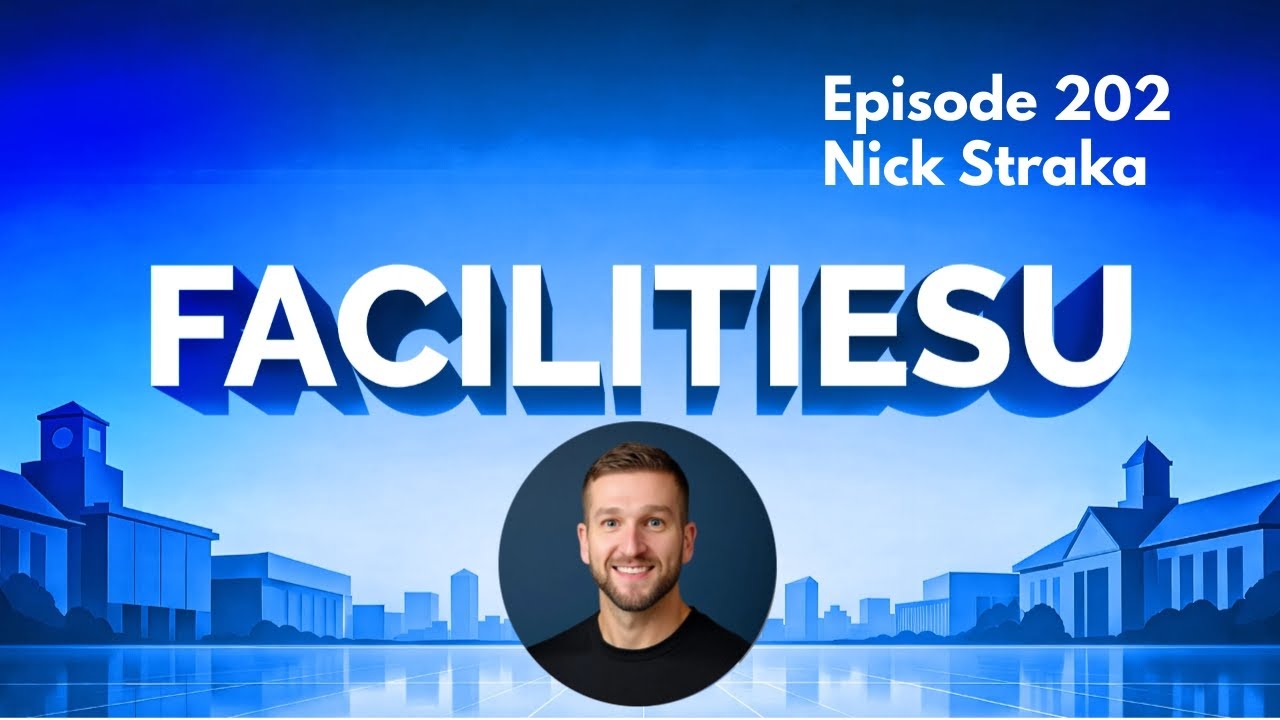 Facilities U 202: Designing Reliable Facilities Operations in Healthcare Environments