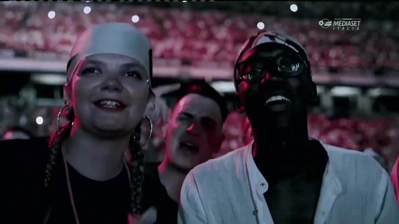 Elodie San Siro 2025 (Atto IV: Erotica)