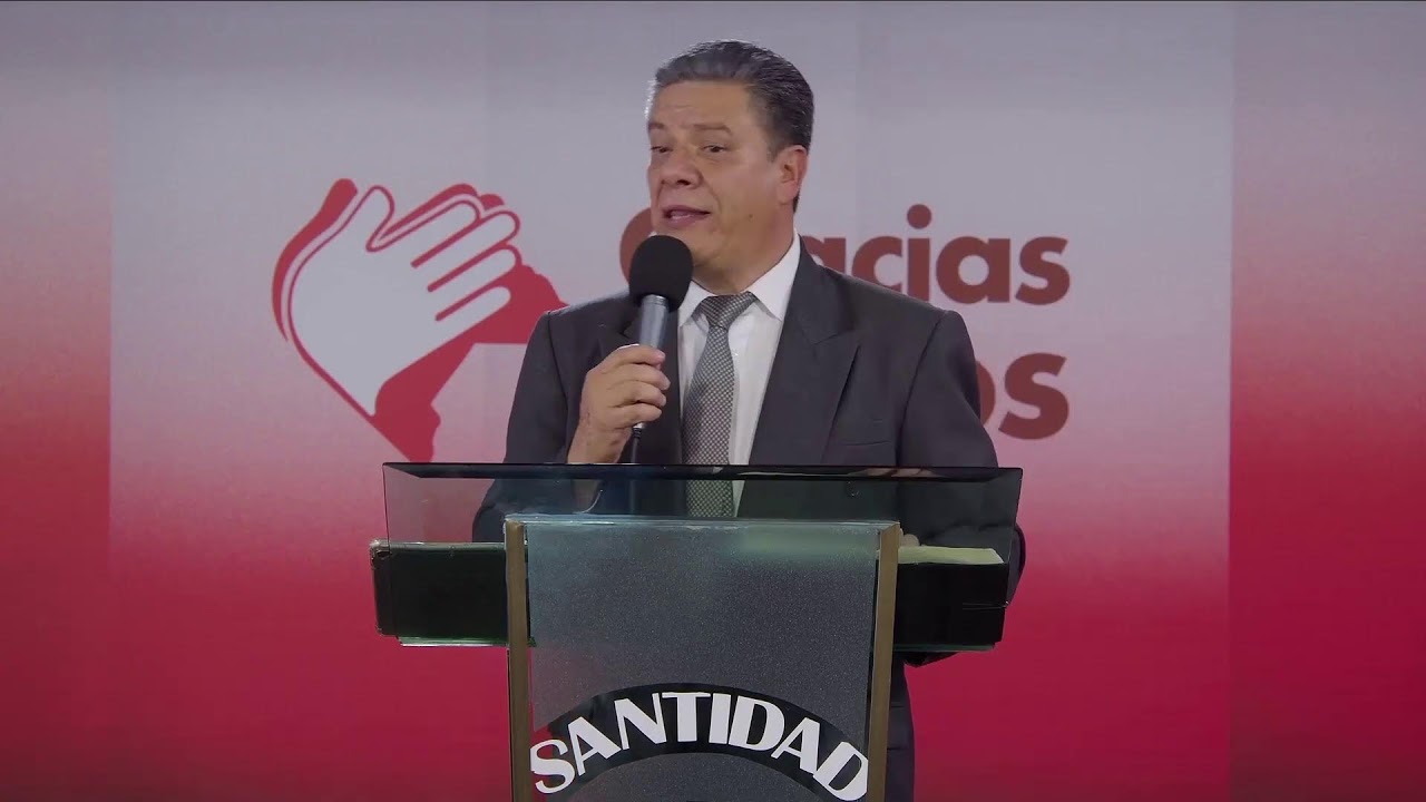 PROGRAMA JES - 28 FEBRERO 2026