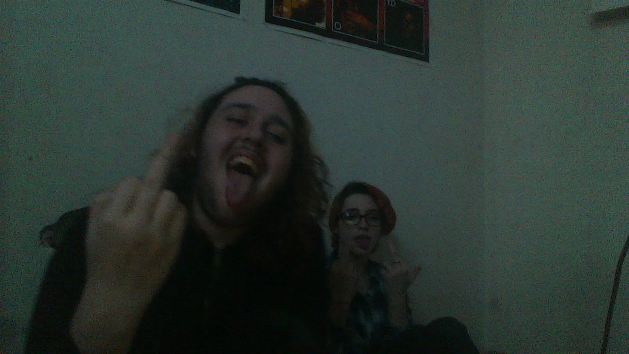 Stoner Sunday/QnA