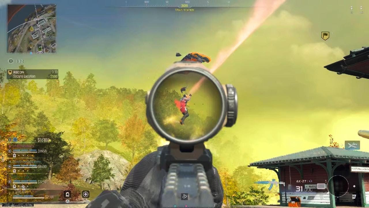 Call of Duty_20260316110340
