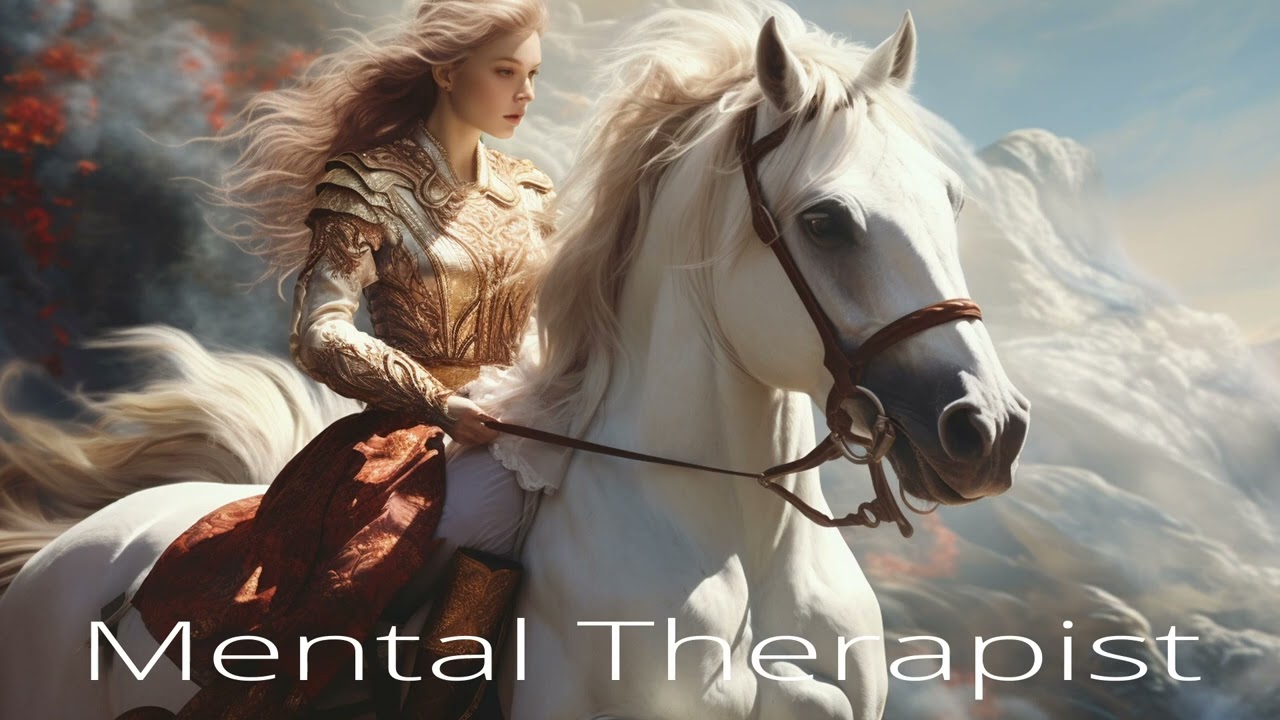 Nurturing a Balanced Lifestyle | Restorative Rest for Mind-Body Connection