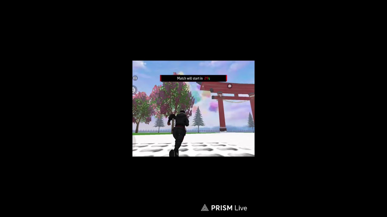 Live streaming of eightOO