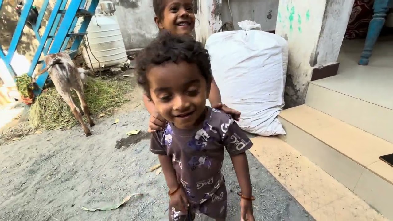 ઘરે રસોઇ માટે લાકડા 🔥🔥🔥#vlog #villagelife #farmlife #fayar 