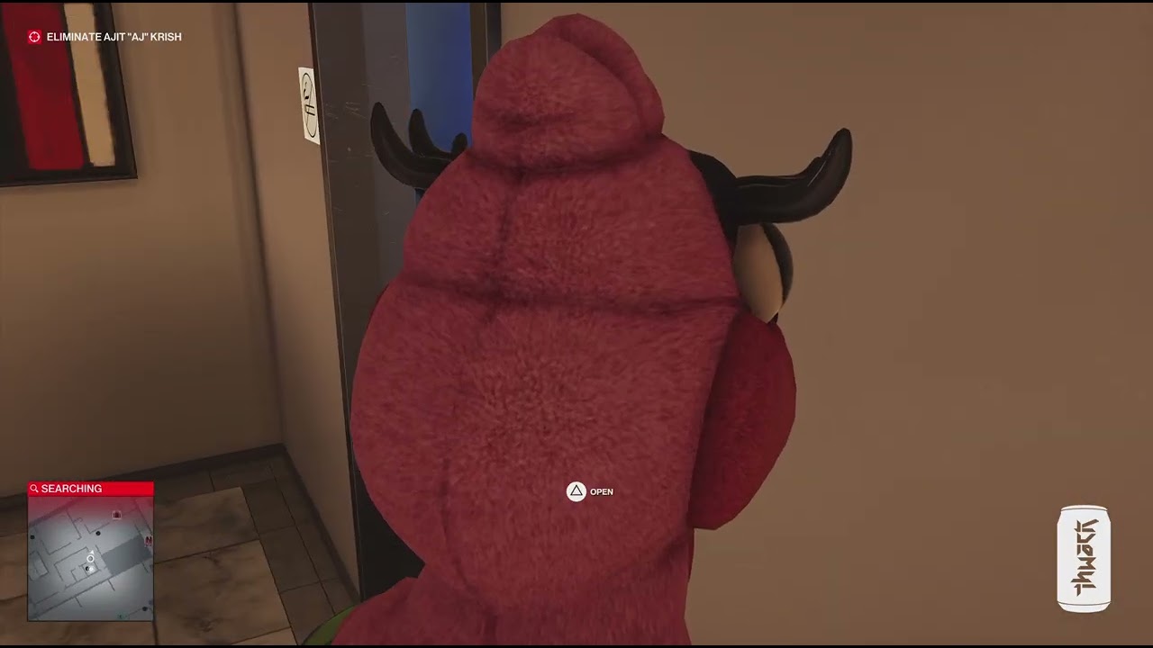 HITMAN 3_20260304211131