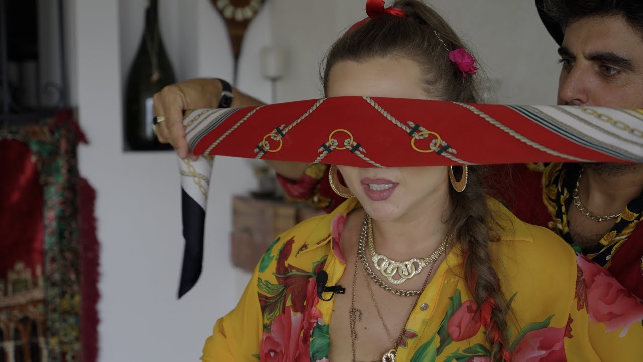 Haurențiu își face palat