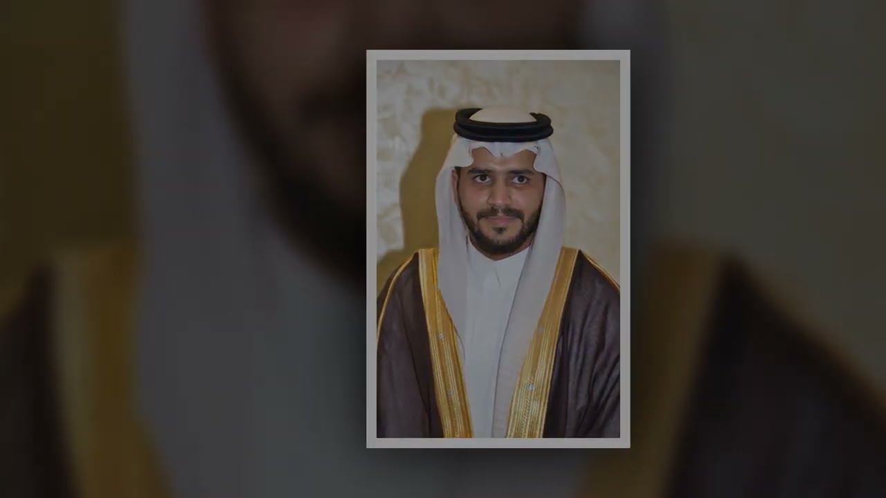 حفل زواج الشاب عبدالرحمن علي بخيت العياشي الزهراني