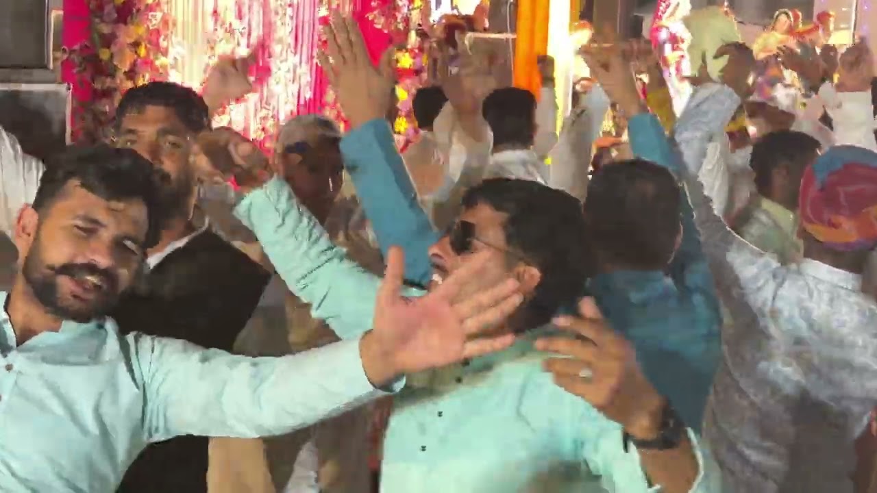 Fagoutsav |dance 2026