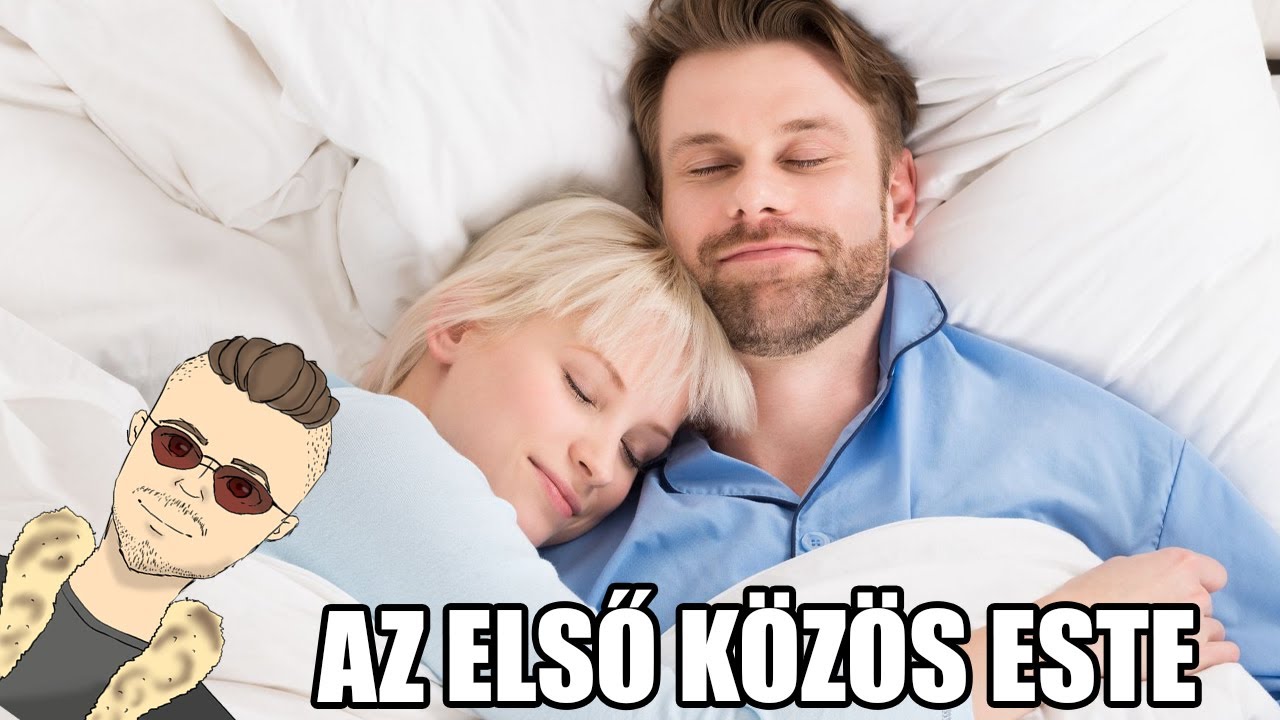 Az első együtt töltött este 💋  | GTA V RP IVÁN | 70.rész