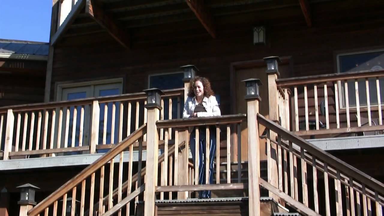 2314 Vilas Rd, Medford, OR Real Estate