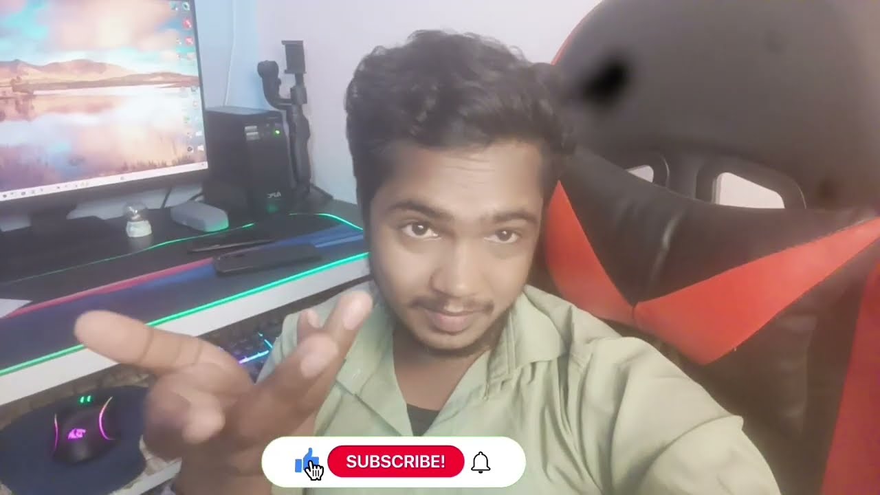 Bade Ghar Ki Chhoti Bahu | 21 Jan 2026 | Ahana ke upar Pujarini ne chalayi goli, Arjun huaa pareshan