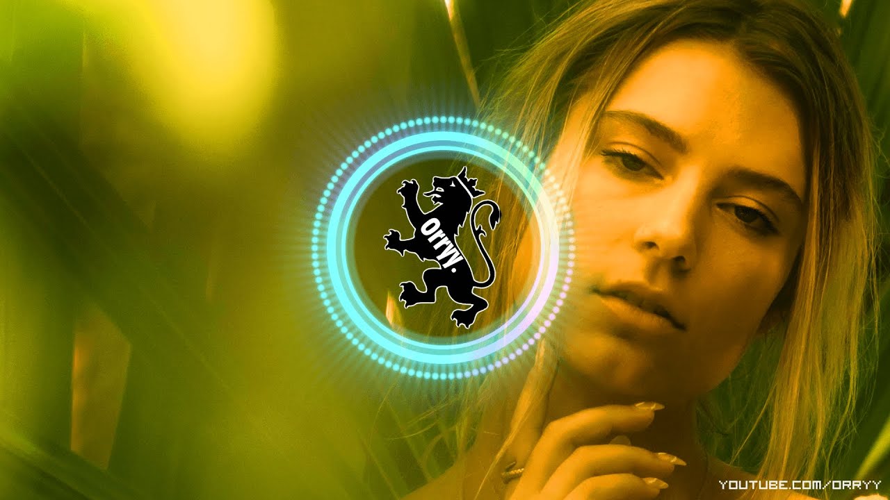 Darren Glancy & John Mirren - Good Without | Orryy