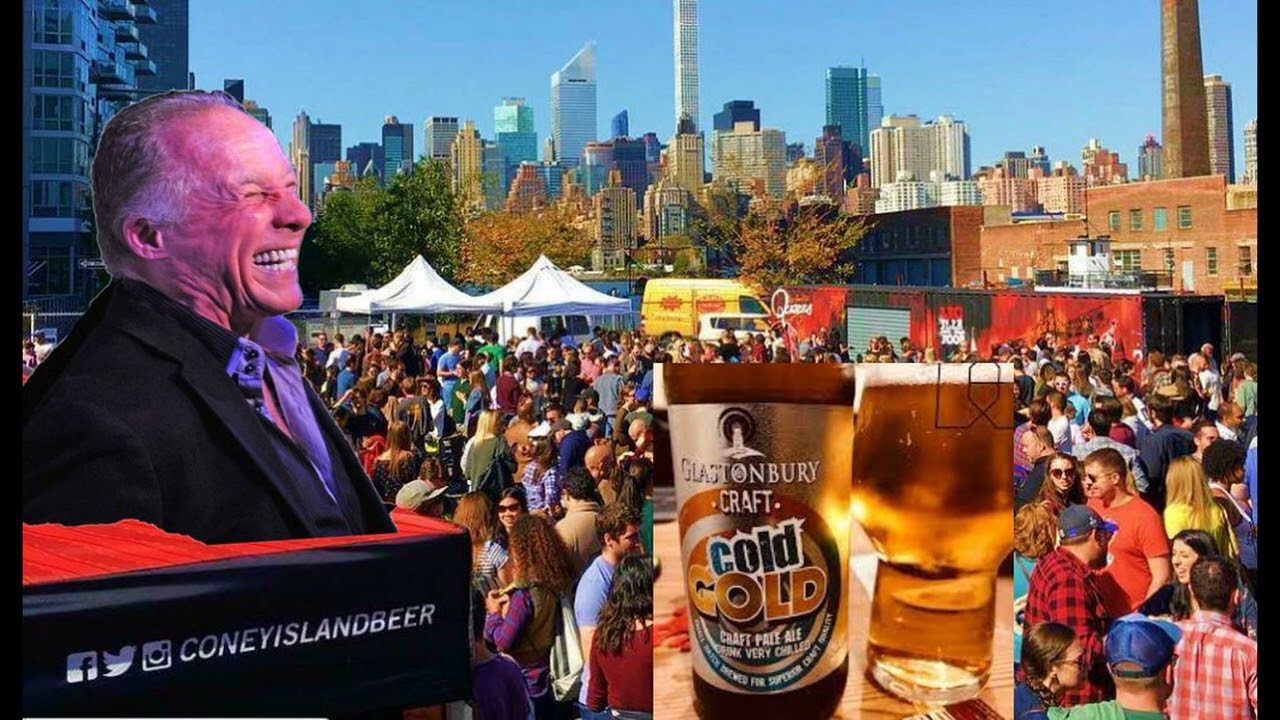 Jackie Martling : Angry Pissy Drunk