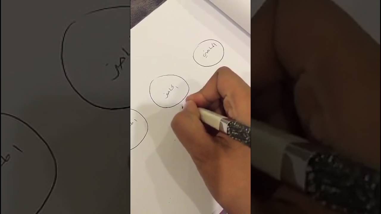 الديون ج ١ - مريم الدخيل