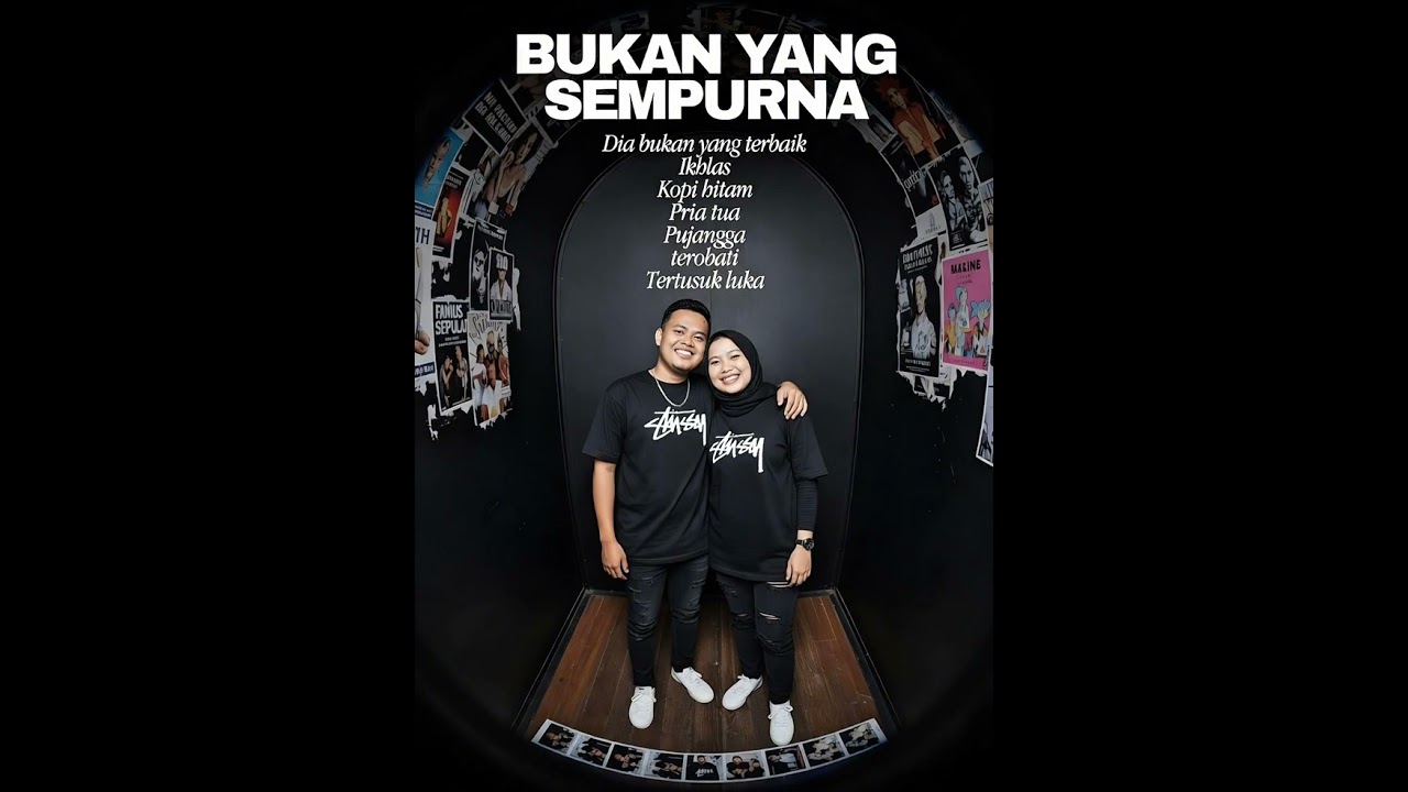 Poppunk prt2